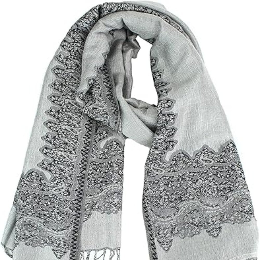 Wrap/Shawl